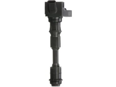 Bobina de encendido Delphi 71314VGNR 2,0 L 4 cilindros para Volvo XC70 2015-2016 Foto 1 de 2