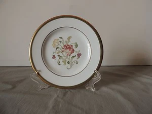 LICHFIELD plate 18cm. ACCENT. Made in UNITED KINGDOM. 1998 - Picture 1 of 8