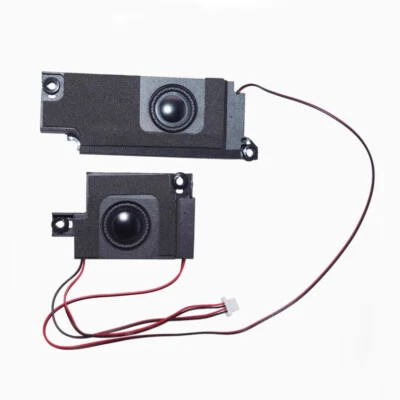 Ноутбук встроенный громкоговоритель 01YN053 PK23000Q9Y0 для Lenovo ThinkPad X280 A285 - Изображение 1 из 3