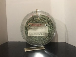 The Money Wreath - Authentic United States Currency - Picture 1 of 4