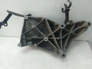 A4512420605 engine mounting bracket 584788 for SMART ELECTRIC DRIVE 1.0 71CV - Picture 1 of 7