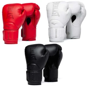 Everlast Elite 2 Pro Boxing Gloves - Picture 1 of 3