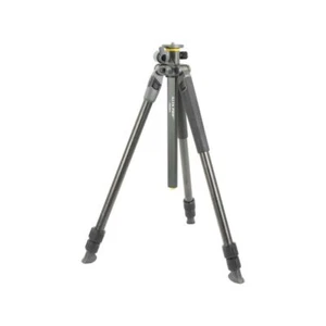 Vanguard Alta Pro 2+ 263CT Carbon Fibre Tripod - Picture 1 of 1