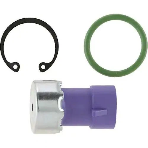 Interruptor de presión HVAC CARQUEST ABA1006 Foto 1 de 1