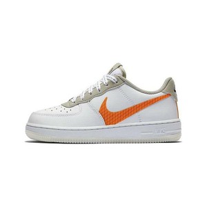 Zapatillas deportivas de mujer blancos Nike de piel | Compra online en eBay