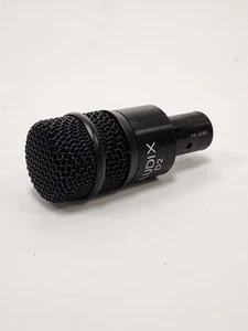 Audix D2 Microphone - TESETD - Picture 1 of 3