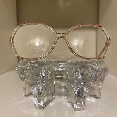 Gafas de sol vintage inspiraciones de temporada Alemania Occidental César Foto 1 de 4