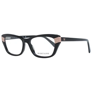 Occhiali da vista per donna guess montatura montature glasses neutri occhiale ne - Imagen 1 de 3