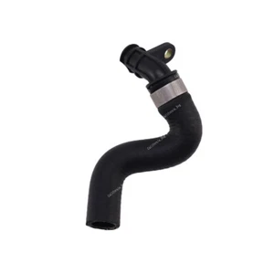 Engine Cooling-Water Pipe Fit For Volvo S80 S80 XC90 XC70 2007-2016 30713530 - Picture 1 of 8