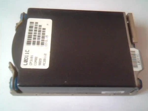 Hard Drive SCSI Conner Peripherals CP-3181 AC28112 9029 - Picture 1 of 6