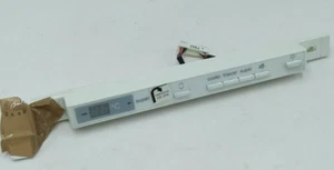 Bosch Siemens Elektronik EPK56028 9000116169 Modulo di comando per frigorifero - Foto 1 di 8