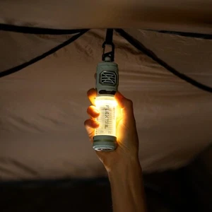 FLEXTAIL 2-in-1 Compact Waterproof Multifunctional Mosquito Repellent Outdoor - Picture 1 of 15