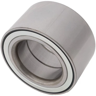 Cojinete de rueda delantero trasero derecho o izquierdo 1649810406 Foto 1 de 4