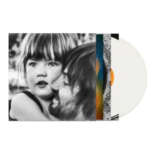 tame impala deadbeat vinyl 2xlp Spotify Exclusive White PRESALE 10/20 - Picture 1 of 1
