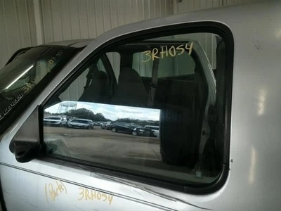 Стекло для левой передней двери водителя Heritage подходит для пикапа 97–04 FORD F150 104916343 - Изображение 1 из 4