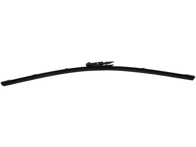 Para Ford Special Service Police Sedán 2014-2018 Limpiaparabrisas Motorcraft 39262XBSQ Foto 1 de 2