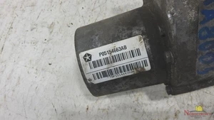 2014 Jeep Grand Cherokee Power Steering Pump - Bild 1 von 12