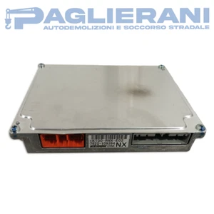 1K100-RMX-E02-7625-109394 Battery Control Module REIHIN Honda Civic 2009-2011 - Imagen 1 de 1