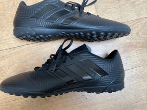Adidas Nemsiz Tango 18.4 Football Boots . - Picture 1 of 8