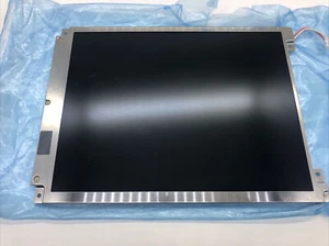 Original Mitsubishi AA10SD6C-ADFD LCD PARTS - Picture 1 of 3