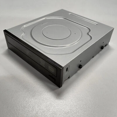 HP DH-16AAL DVD±RW SATA Dual Layer Optical Drive 410125-501 447310-001 F/W LHDE - Image 1 of 4