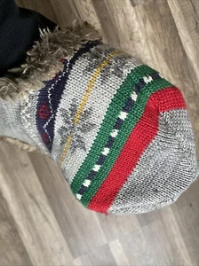 HANNA ANDERSSON Winter hat  SizeYouth large boys - Picture 1 of 7