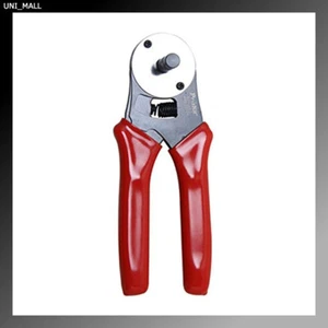 Eclipse CP-463 4-Indent, 14-18AWG Closed Barrel Contact, Crimper - Picture 1 of 1