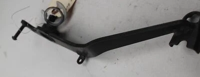 Yamaha Raptor 700 2006 juego trasero derecho pedal freno Foto 1 de 4