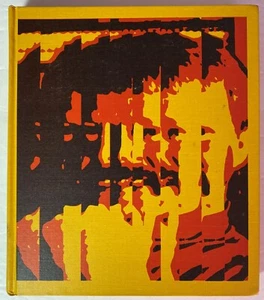 Psychology, A Story Of A Search by W. Lambert Gardiner, 1970 Hardcover no DJ - Imagen 1 de 5