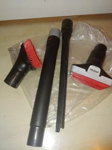 Hoover Staubsauger UH75210 UH75200 UH75260 UH75240 UH75140 Aufsatzwerkzeuge - Bild 1 von 2