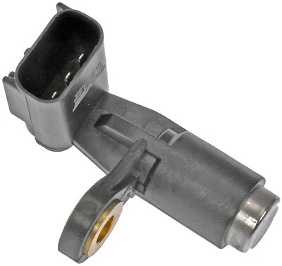 Engine Crankshaft Position Sensor Dorman For 2000-2004 Dodge Intrepid 2001 2002 - Image 1 of 3