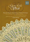 Verdi Gran Gala Di Verdi (Verdi Festival Chorus) (2007) DVD Region 2