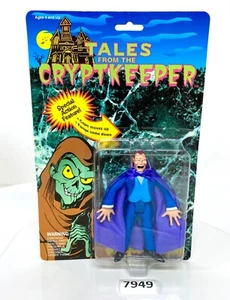 Vintage Tales From The Cryptkeeper The Vampire Ace Novelty 1994 - Picture 1 of 10