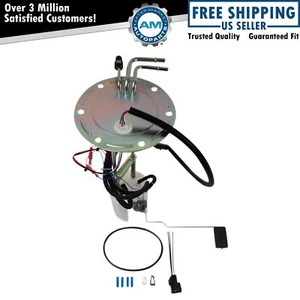 Fuel Pump For 1992-1996 Ford E-150 Econoline E-150 Econoline Club Wagon - Picture 1 of 7