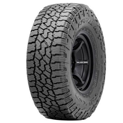 FALKEN Wildpeak A/T4W LT255/85R16 112/109S 6 Ply (Quantity of 2) Foto 1 de 4