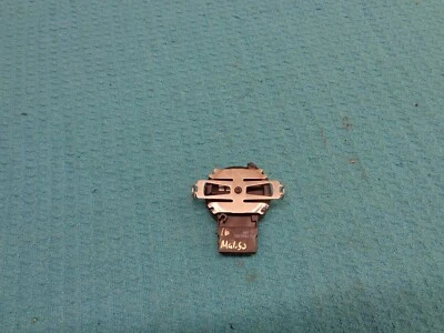 SENSOR TEMPERATURA AIRE CABINA PARABRISAS CHEVROLET CRUZE 16 17 18 19 Foto 1 de 3