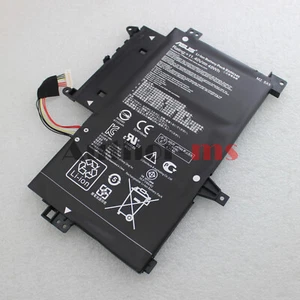 Batería Original B31N1345 para Asus TP500L TP500LA TP500LB Series 0B200-00990100 - Imagen 1 de 5