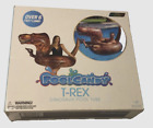Pool Candy T-Rex Dinosaur Pool Tube Swimming Summer Water 2020 Brown Party New