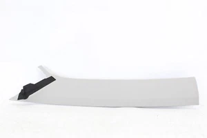 2019-2025 VOLKSWAGEN JETTA WINDSHIELD LEFT SIDE A PILLAR COVER TRIM PANEL OEM - Picture 1 of 10