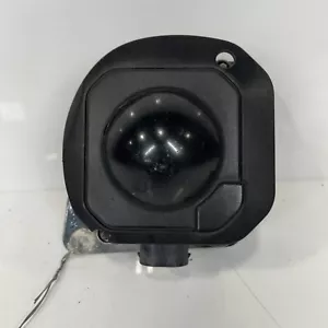2015-18 AUDI A8 A8L S8 FRONT LEFT ADAPTIVE CRUISE CONTROL DISTANCE RADAR SENSOR - Picture 1 of 14