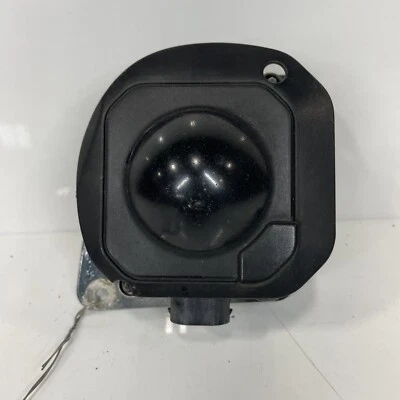 AUDI A8 A8L S8 2015-18 DELANTERO IZQUIERDO ADAPTABLE CONTROL DE CRUCERO DISTANCIA SENSOR RADAR Foto 1 de 4