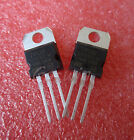5Pcs Tip120 To-220 Darlington Transistors Npn