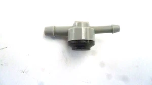 46412110 Rückschlagventil Spritzwasser Heckscheibenwischer - Bild 1 von 4