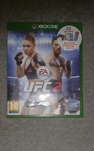 Xbox Games - Picture 1 of 1