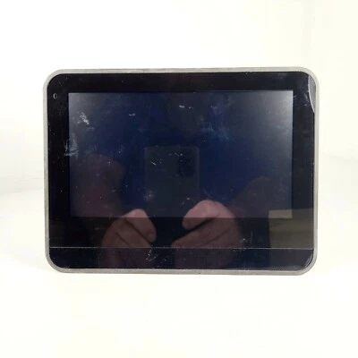 Sony HID-C10 Home Information Device Personal Internet Viewer - No Power Cord - Image 1 of 4
