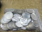 ANGEBOT , 50 x 5 DM Silber ADLER, Silberadler , Investorenpaket