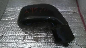 Door Mirror SATURN VUE Right 08 09 10 - Foto 1 di 4