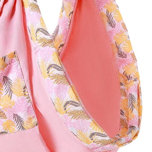 Baby Carrier Warp Labor Saving Skin Friendly Soft Baby Wrap For Home - Picture 1 of 13
