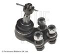Ball Joint Front Left Lower For Nissan Largo 16 20 23 Choice2 2 94 01 Adl