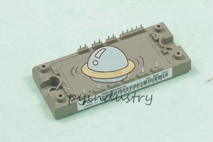 NUEVO MÓDULO FUJI 7MBR30SA060-70 7MBR30SA-060-70 - Imagen 1 de 4